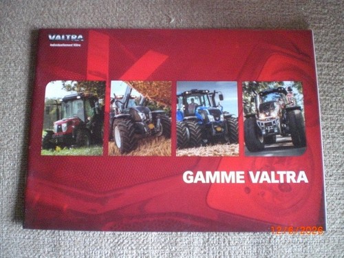 Brochure publicitaire - brochure,