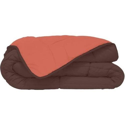 Calgary couette chaude - couette,
