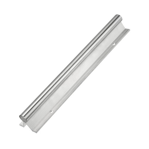 Rail linéaire sbr16 - linéaire,
