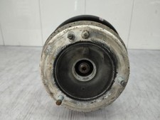 Amortisseur avant gauche BMW SERIE 3 E46 TOURING PHASE 1 BREAK 31316750791