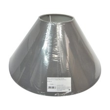 ABAT JOUR GRIS ATMOSPHERA