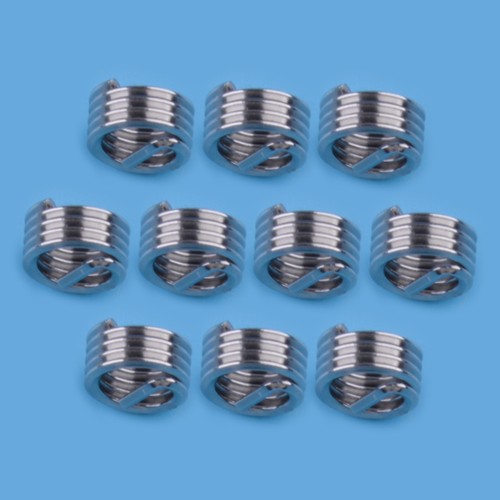 50x m6x1 helicoil thread - m6x1,