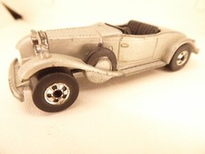 HOT WHEELS - FRANCE - ROLLS