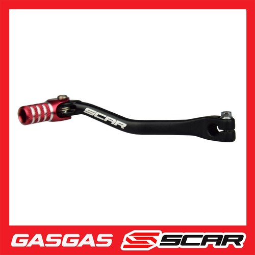 Selecteur vitesse gas - vitesse,