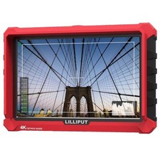 Lilliput a7s7 ips full hd - lilliput,