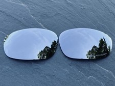 Gravé Polarisé Noir Iridium