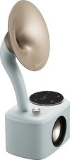 Sangean cp100d minty - sangean,
