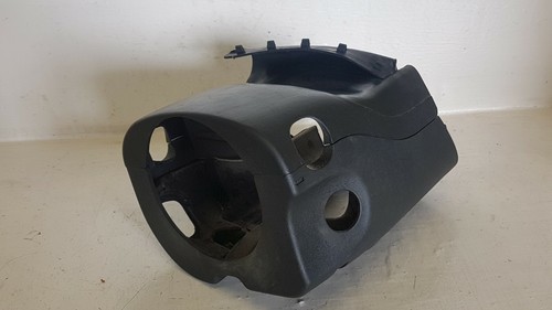 Cache comodo pour ford focus