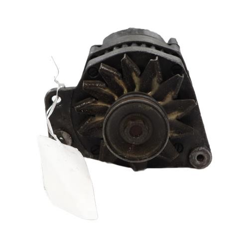Alternateur volkswagen golf - alternateur,