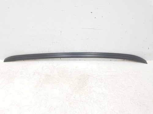 51132990984 barre toit bmw - 51132990984,