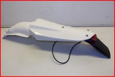 HUSQVARNA WR-CR 125 2005-2008