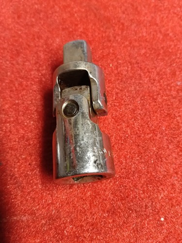 Outillage facom cardan 240a - ,
