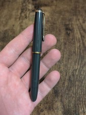 PETIT STYLO PLUME VINTAGE
