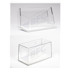 2 Boite VITRINE 1/24 Haut 11