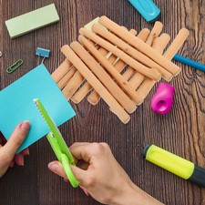  Décoration À Faire