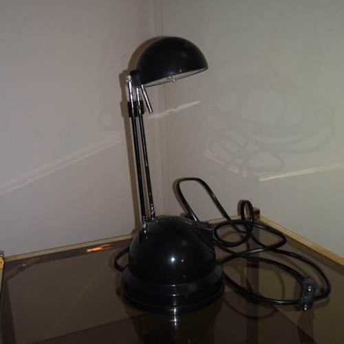 Lampe bureau articulée - de,