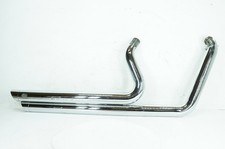 2005 Harley Dyna FXDL Low