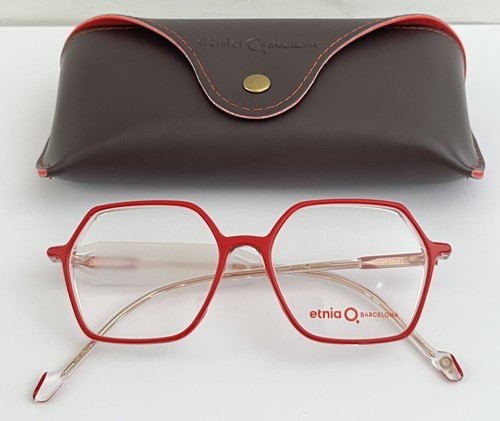 Lunette monture vue neuve - vue,