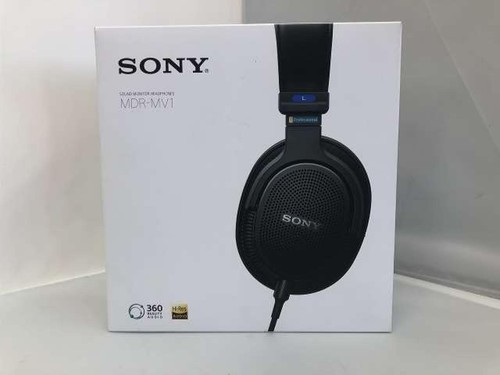 Casque moniteur studio - casque,