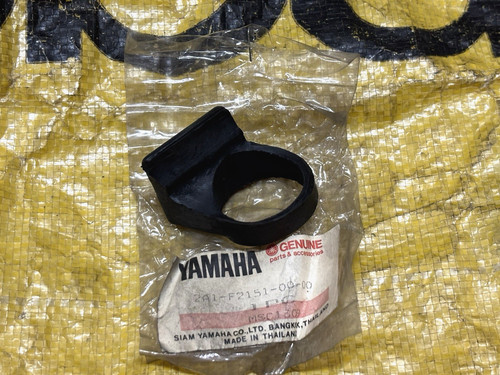Yamaha rx100 rxs - yamaha,