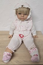 Poupée de jeu poupée vinyle