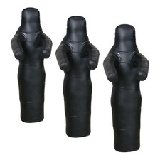 Sac frappe lutte mma - de,