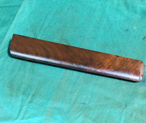 Minty original winchester - minty,