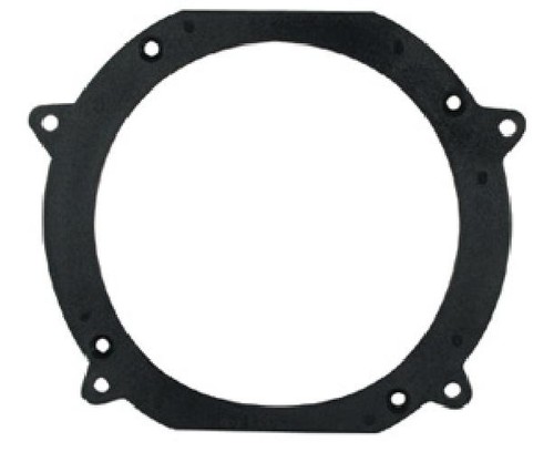 Entretoises haut parleur - entretoises, haut-parleur