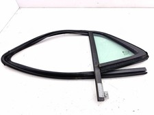 Opel Mokka X 2018 Essence