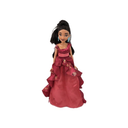 Disney store classic doll - store,