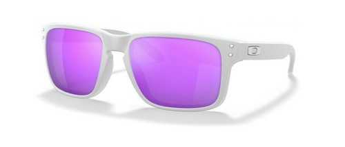 Oakley holbrook 9102 - holbrook, lunettes