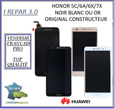Ecran Oem huawei Honor