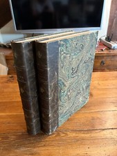 LA FRANCE GEOGRAPHIE ILLUSTREE