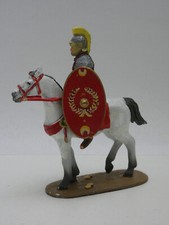 Figurine Collection Del Prado