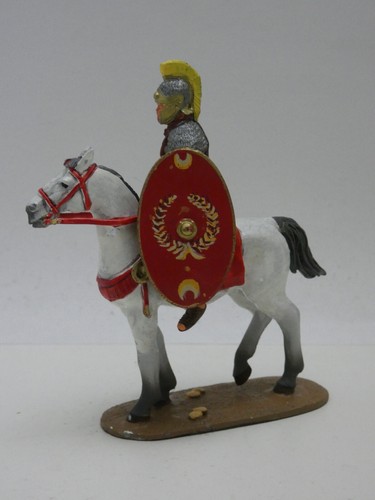 Figurine collection del prado - figurine,