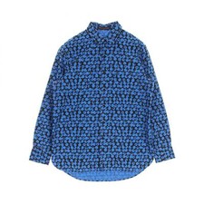 Chemises LOUIS VUITTON