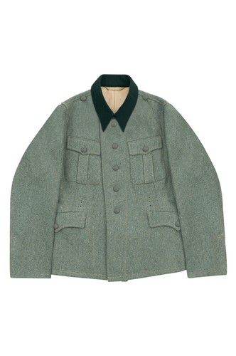 Ww2 german m37 elite - german,