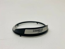 Cadre En Aluminium Pour