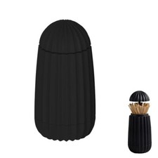 Distributeur de Cure dent