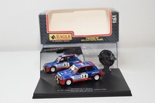 B24 1:43 UNIVERSAL HOBBIES