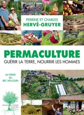 Permaculture, Perrine et