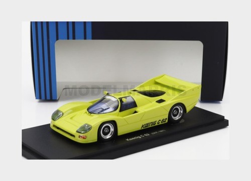Avenue43 atc60115 porsche - porsche,