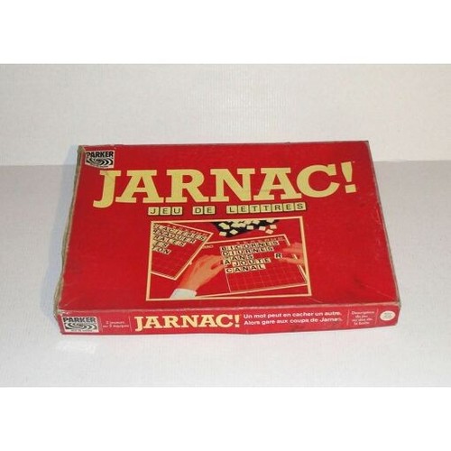 Jeu societe jarnac - de,