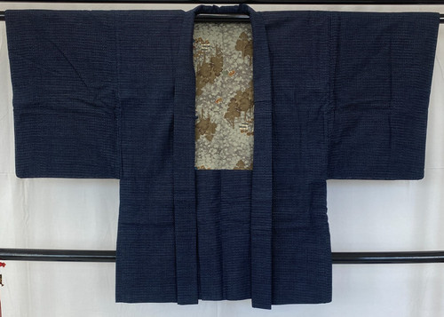 Veste kimono haori - , japonaise