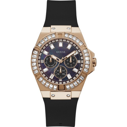 Guess venus gw0118l2 - venus,