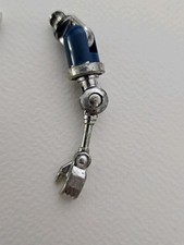 Accessoire popy ulysse 31 Robot Réparateur 