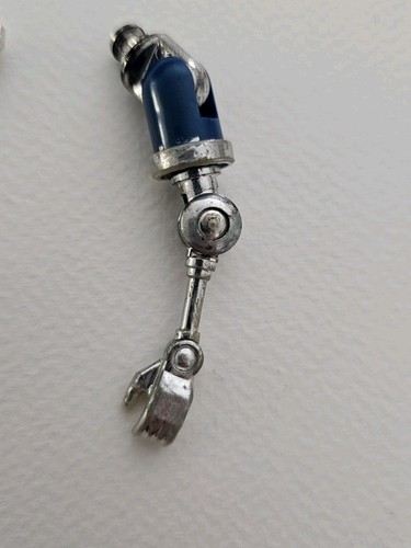 Accessoire popy ulysse - , 31
