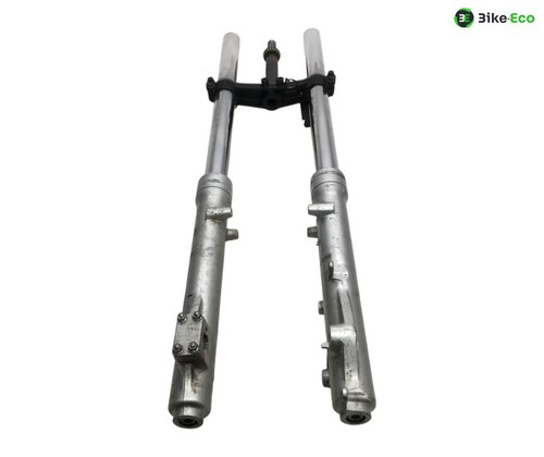 Fourche yamaha 660 - xt, z