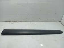 9631470977 BAGUETTE DE PORTE