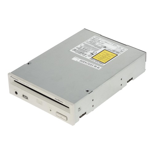 Lecteur interne pioneer - lecteur,